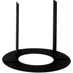 photo NEWSTAR FPMA-CRB5 Ceiling Mount Cover