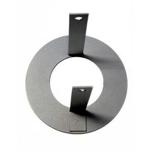 photo NEWSTAR FPMA-CRS5 Ceiling Mount Cover