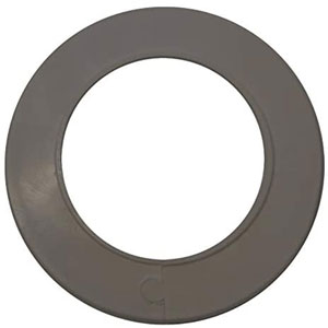 photo NEWSTAR FPMA-CRS6 Ceiling Mount Cover