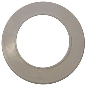 photo NEWSTAR FPMA-CRW6 Ceiling Mount Cover