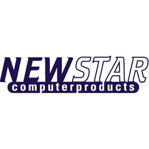 photo NEWSTAR NS-SB100 Soundbar Mount