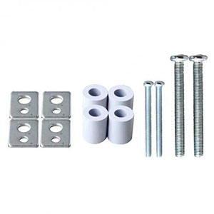 photo NEWSTAR HWKS-100 HardwareKit for Sony TV