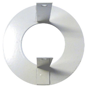 photo NEWSTAR FPMA-CRW5 Ceiling Mount Cover