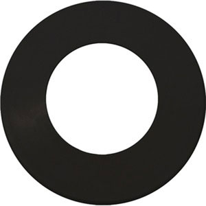 photo NEWSTAR FPMA-CRB5HM