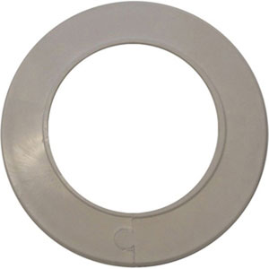 photo NEWSTAR FPMA-CRW5HM Ceiling Mount Cover