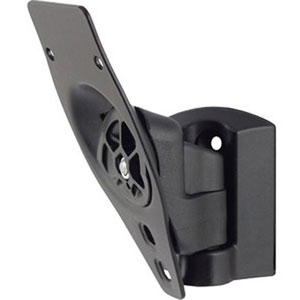 photo NEWSTAR NM-WS300BLACK Sonos Play 3