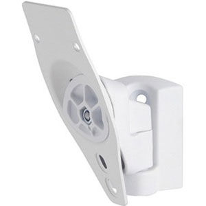 photo NEWSTAR NM-WS300WHITE for Sonos Play 3