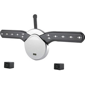 photo NEWSTAR OLED-W600 Wall Mount 32-70inch