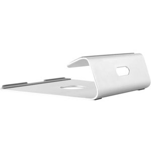 NEWSTAR Laptop Desk Stand (ergonomic)