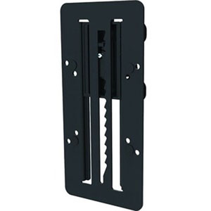 photo NEWSTAR Height Adjustable Adapter