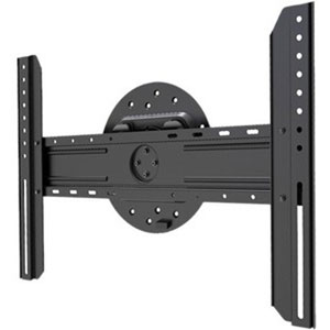 photo NEWSTAR Flat Screen Wall Mount fixed