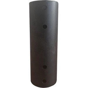 photo NEWSTAR FPMA-CPCONNECTBLACK wall mount