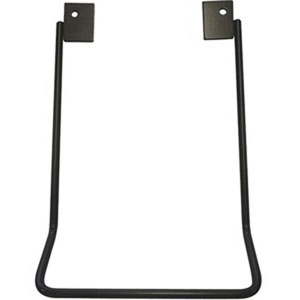 photo NEWSTAR NM-D725HBLACK NeoMounts Handle