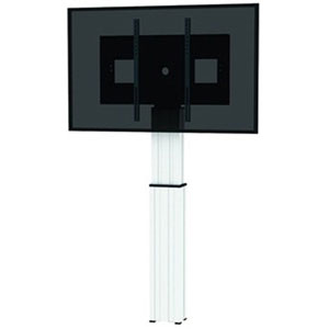 photo PLASMA-W2500SILVER