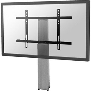 photo PLASMA-W2250SILVER