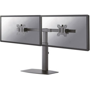 photo FPMA-D865DBLACK