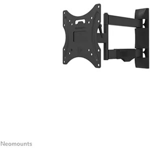 photo WL40-550BL12 Neomounts support mural pour tv
