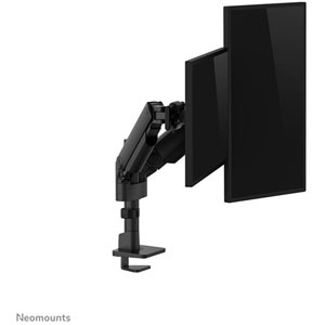 photo Neomounts NEXT One DS65S-950BL2 - noir