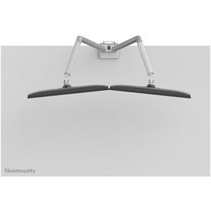 photo Neomounts NEXT Slim DS70-250SL2 - argent