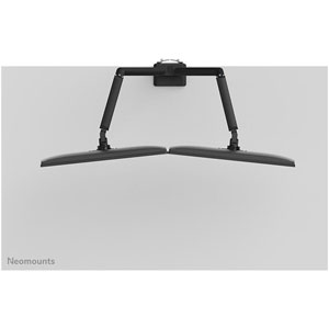 photo Neomounts NEXT Slim DS70-250BL2 - noir