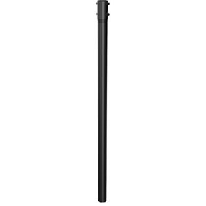 photo Neomounts - montable au plafond - noir