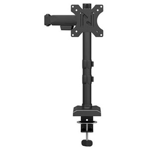 photo DS60-600BL1 pour écran : 10 -32  - noir