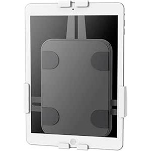 photo Neomounts - Support mural - tablette - blanc