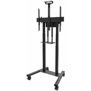 photo NEOMOUNTS - Kit de multimédia AV1875BL - NOIR