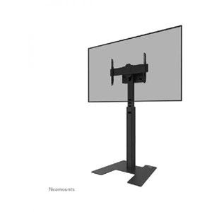 photo Neomounts - Pied pour écran - NOIR