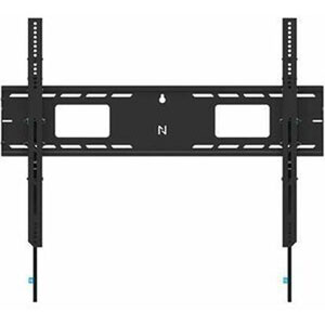 photo NEOMOUNTS - Fixation murale - noir