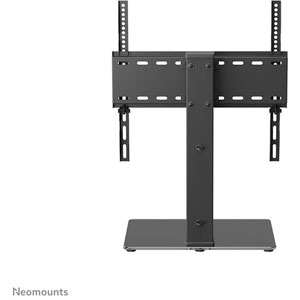 NEOMOUNTS - Meuble TV - noir