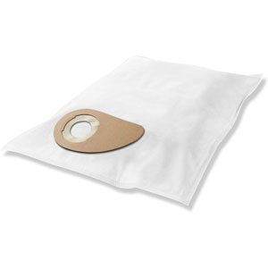 photo NILFISK ACCES.ASPI.