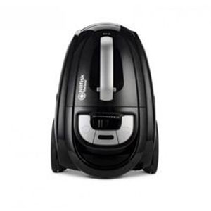 photo METEOR COMFORT