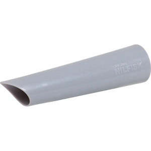 photo Embout biseauté gris - GA70/GM80/GM90
