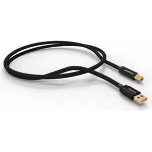 photo Arran - Câble USB HQ - 0.75m
