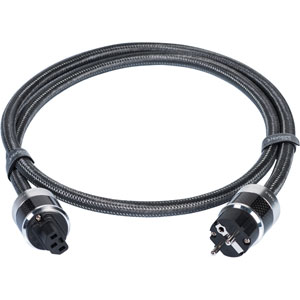 JURA - Power Cable - 2m