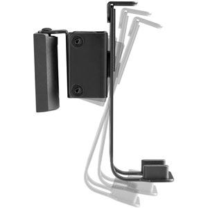 ROTATIVE WALL MOUNT pour Sonos ONE