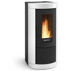 photo MIETTAEVOBLANC