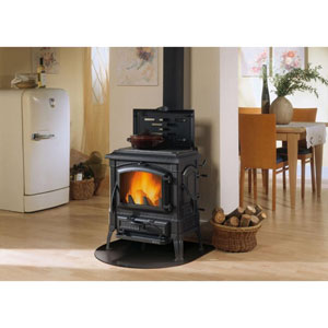 ISETTACONCERCHIEVO4.0