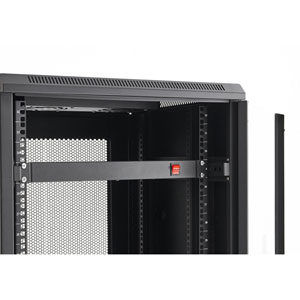 Plateau de ventilation 2 ventilateurs