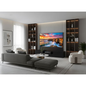 EDEN VISION 240