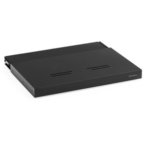 Motorized slider pour meuble EDEN VISION