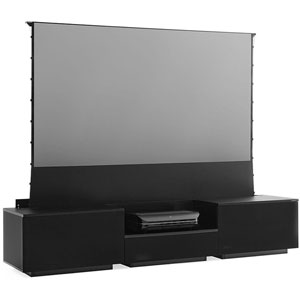 EDEN VISION 240 + EDEN Extra Bright UST 240C