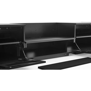 EDEN VISION 240 + EDEN Extra Bright UST 240C