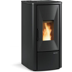 photo Nordica Extraflame - Poêle à granulés - 7 kw