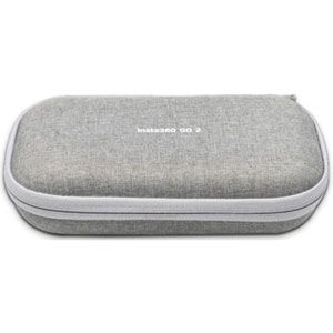 photo INSTA 360 GO 2 CARRY CASE