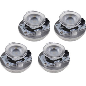 photo Kit led - 906307