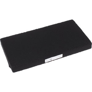 photo FILTRE CHARBON - 680400