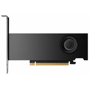 RTX 2000 Ada 16GB GDDR6