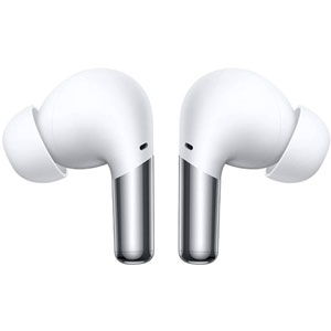 photo ONEPLUSBUDSPRO-B